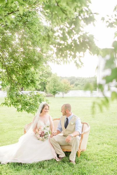 Northfield Plantation Styled Shoot 2019-268