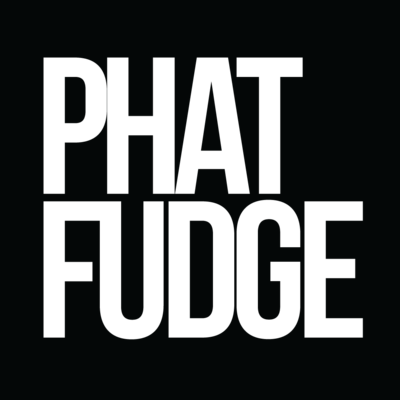 phat_fudge_square (2)