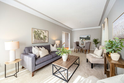 69 Padfield NEW living (4)