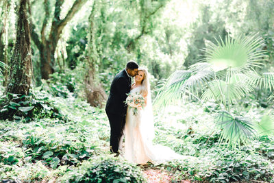 Maui Wedding Photography: Couples Photography on the beach in Hawaii.