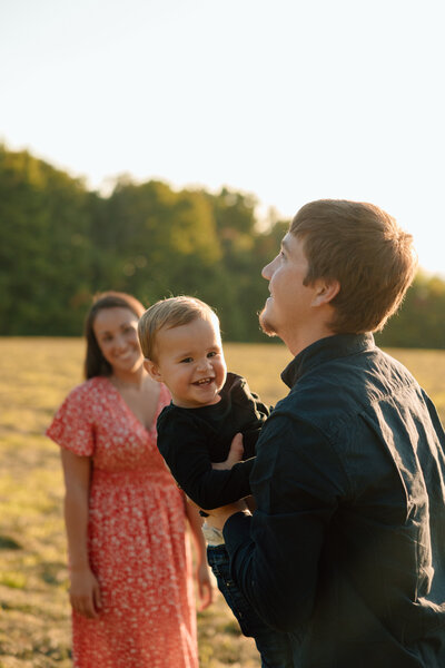 Vermont Wedding Photographer