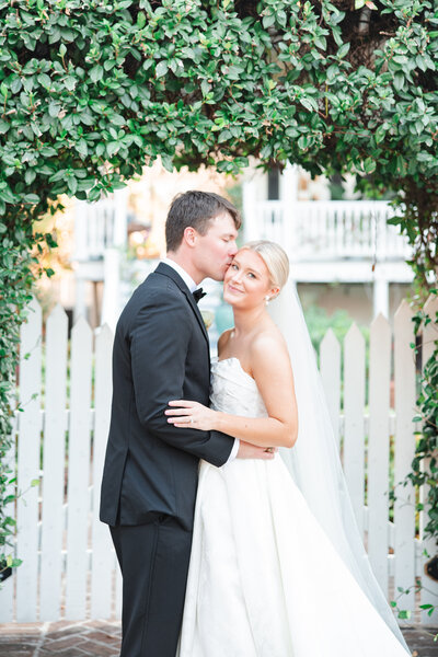 Post House Inn Wedding Photographer, Beautiful fall wedding at Post House Inn, Post House Inn Wedding