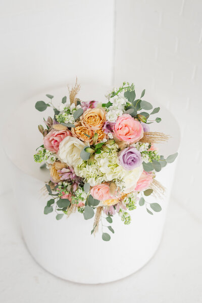 Wedding photography in An Antonio, TX and beyond. | Lea Bouknight Photography