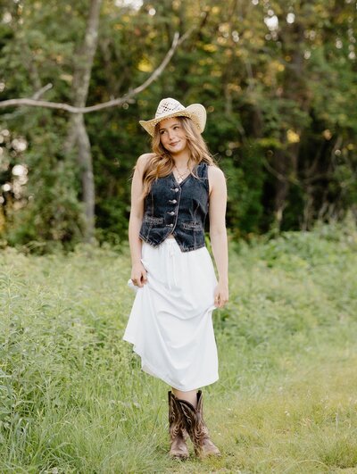 99503F0B-4DA8-4AE9-83EC-61957BA9C066