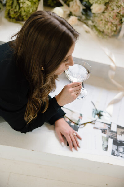 peytonalleplanning-styledshoot-branding-2024-521