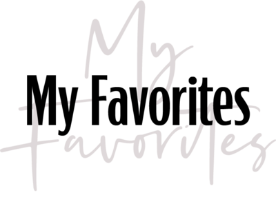 Nicole Kalil enjoys Louise Penny Books, Fancy Hotels, Cheese Plates, and Girls Trips