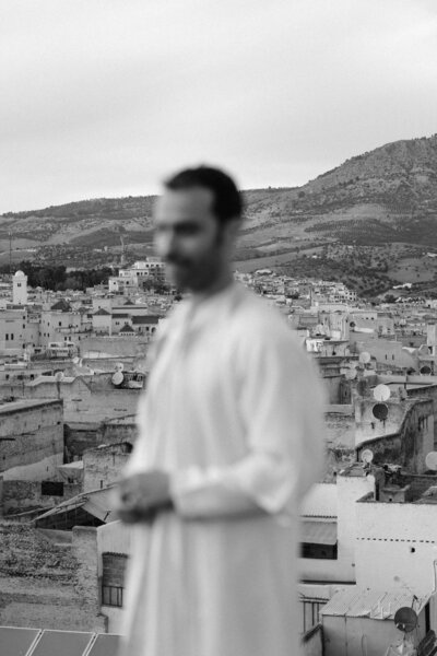 Morocco wedding photographer_0129