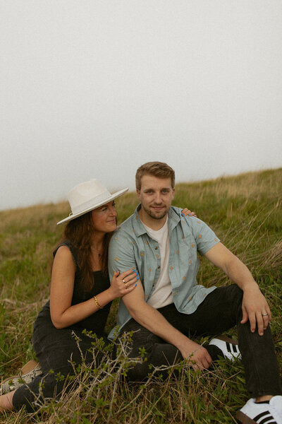 smoky-mountains-sunrise-photo-session-88