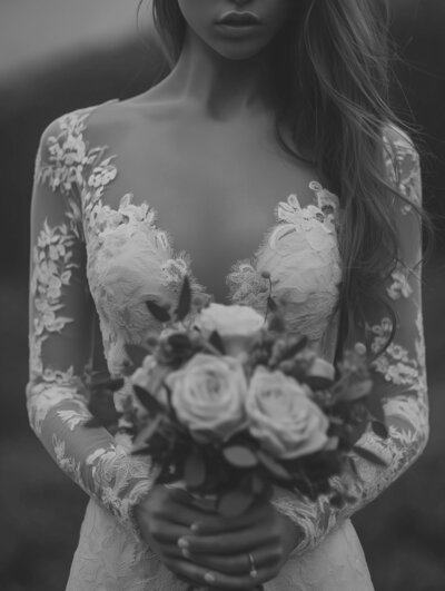 Vintage_Wedding1-11