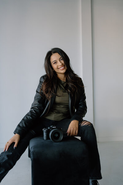 Studio Headshots-12
