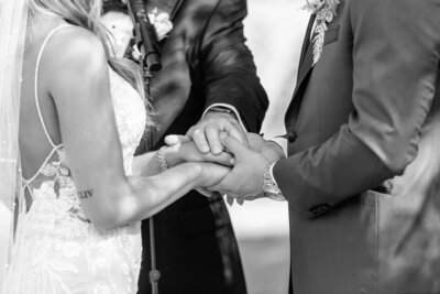 delaware wedding photographer