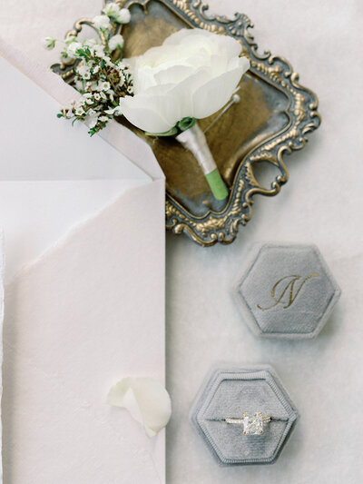 Keestone Events premier luxury event planning design firm Dallas Texas Worldwide Leading Dallas Wedding Planner Dalls Corporate Planner 14