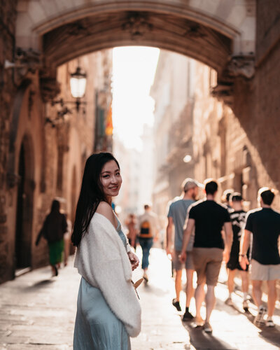 K&V_Barcelona (22 of 27)