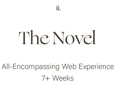 novel@4x