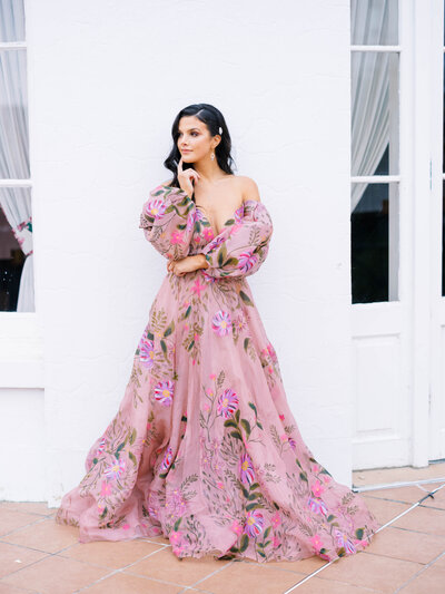 Greenbrier SSAA Arika Jordan Photography LLC-141