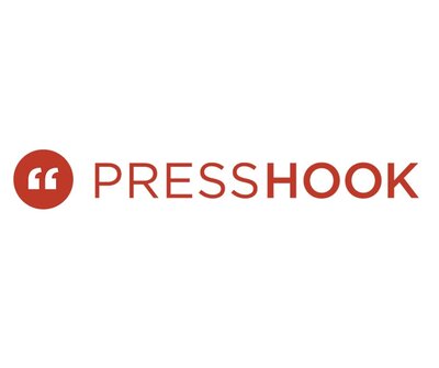 Press-Hook