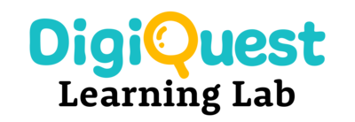 DigiQuest Logo-05