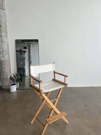 sadie-hedge-dupe (1)