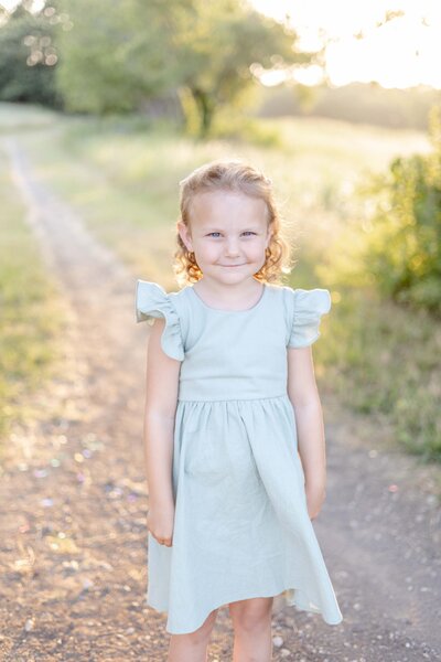 McKinney-TX-Spring-Mini-Session-Magnolia-and-Grace-Photography-Co-LindseyF# (1)-5