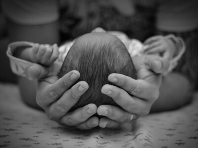 Family-Photographer-Template-Ainsley-Green-Template-026