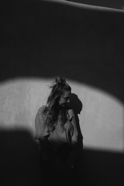 L1061549
