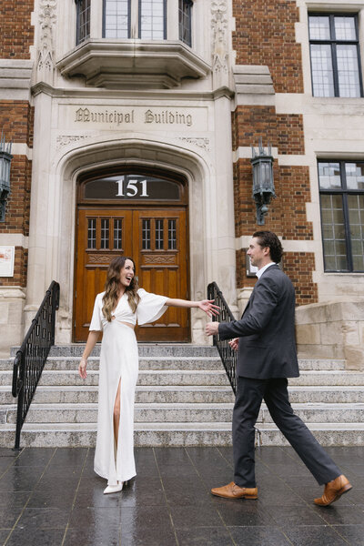 Get to know Sol Luna Photography, your Mid Michigan Wedding Photographer. Learn about our passion for capturing the love stories of couples who value elegance, authenticity, and timeless moments. Discover how we create stunning imagery to cherish forever.