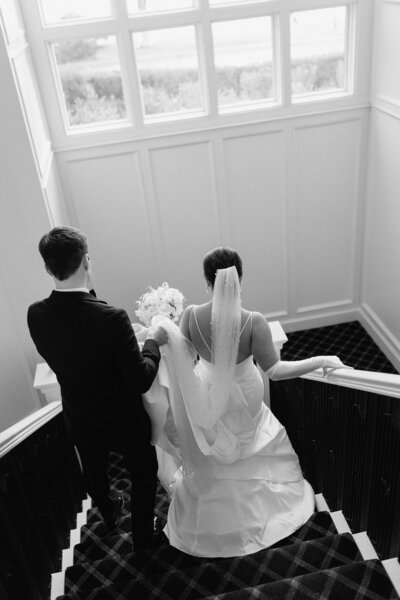 Glam-Arkansas-Wedding-4V9A5619