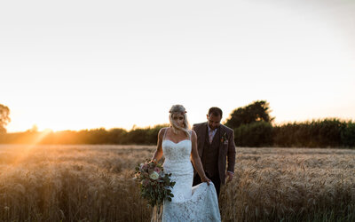 adorlee-667-southend-barns-wedding-photographer