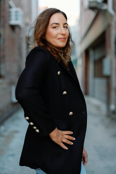natasha raso perth photographer western australia