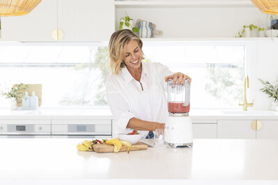 A week’s worth of meal prep, highlighting healthy and balanced meals designed to support fitness goals and active lifestyles.