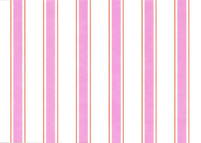 Indian-Stripe-Pink-Orange-WIS-02