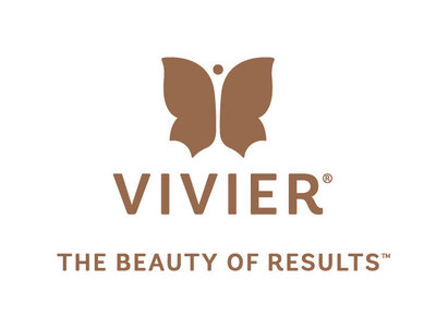Vivier® Logo