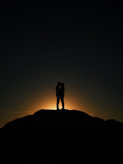 couple5