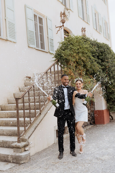 Lavish Moments Wedding Co. Wedding Photography Wedding Videography Wedding Content Creation Diane Nicole Photography Northern California Worldwide Destination TikTok Wedding Content 50
