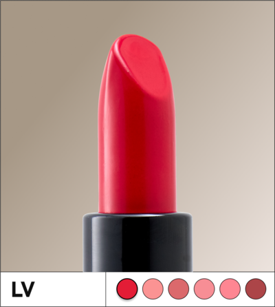 LV Lipstick-1