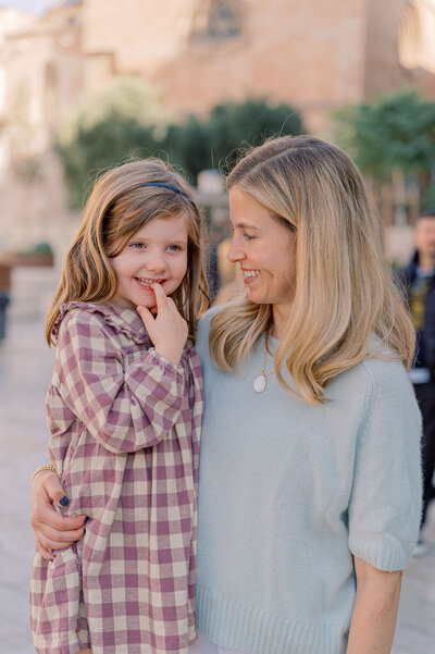 Seville-family-photographer-019
