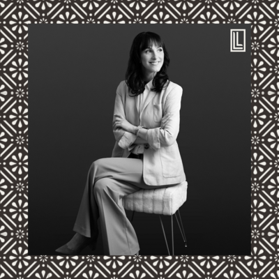 lindsay-lieberman-branding-square-6