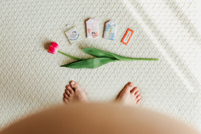 tokyo-maternity-photo-shutchosatsuei012