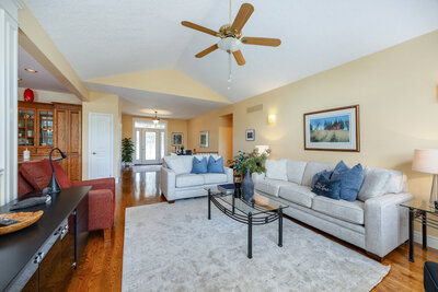 7 Virtue living room (3)