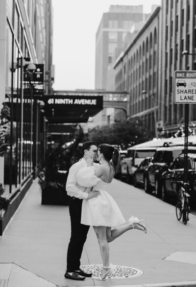 NYC engagement photos-63