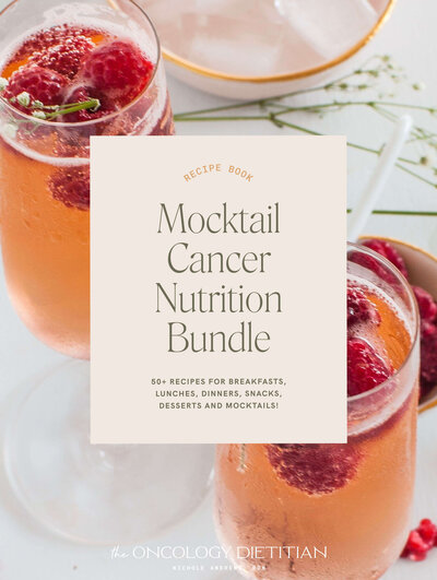 Craving some delicious mocktails for your next movie night? This menu bundle has completely got you covered. The menu includes recipes for Spicy Jalapeno Margarita Mocktails, Virgin Berry Margaritas and so much more.