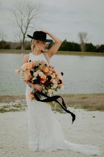 Waco Texas Wedding photographer