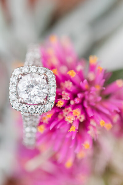 Jennifer B Photography-The Pinehurst Resort Club-Pinehurst Engagement NC-Tanner and Gabby-2020-0210