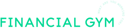 FinancialGym_LogoTagline