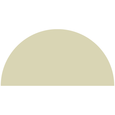 Sarah Marie Photo | Pacific Northwest Portrait Photographer