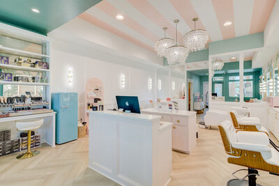 beautybar-18