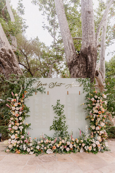 The Knot feature. Discover Bliss Productions—a premier full-service wedding and event design company based in Laguna Beach, California. Every project we design reflects our passion for artistry and precision, turning visions into bespoke celebrations that leave a lasting impression. With decades of combined expertise in event planning, interior design, and branding, we transform every detail into an unforgettable experience that captures the unique vision and style of our clients.