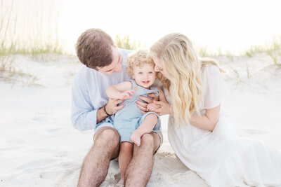 Montgomery-7