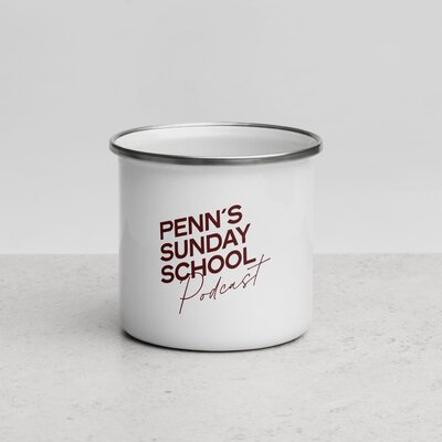 enamel-mug-white-12-oz-front-67b74df6e2f62