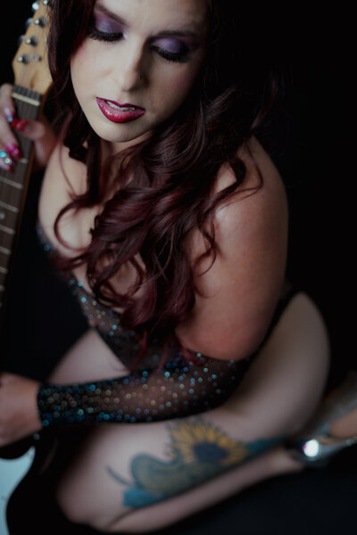 Avid_Artistry_Boudoir_Photography_Kansas_Wichita